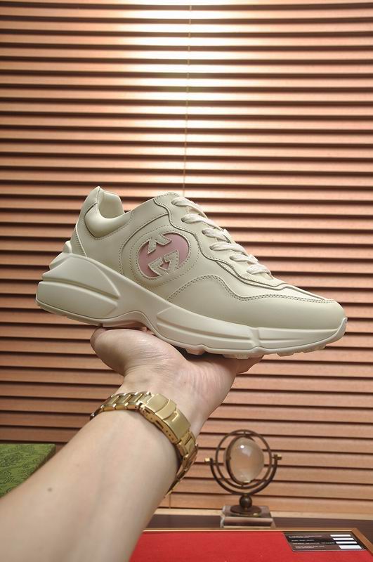 Gucci sz35-40 38-45 hnq1222